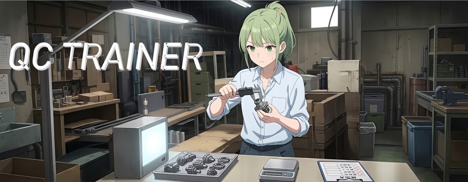 banner image